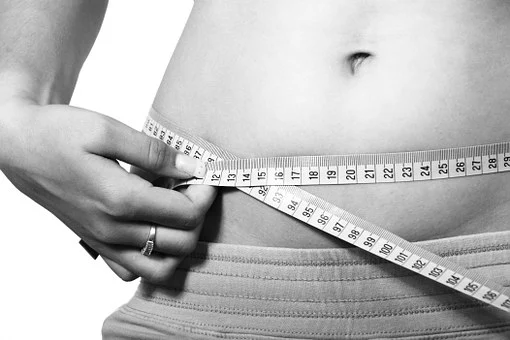 Konsekwencje otyłości. Jakie choroby powoduje nadmierna masa ciała?